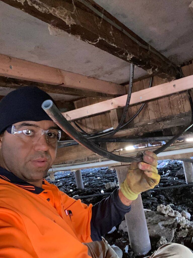 photo_2023-01-30_19-15-01-1